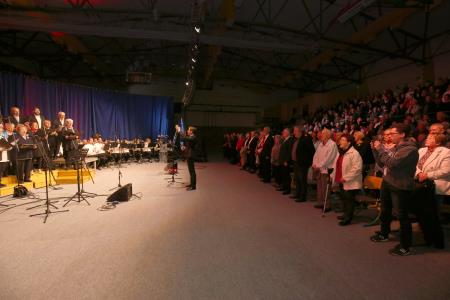 ZDAJ ZAORI PESEM O SVOBODI 2024 41 FOTO LJUBO VUKELIČ